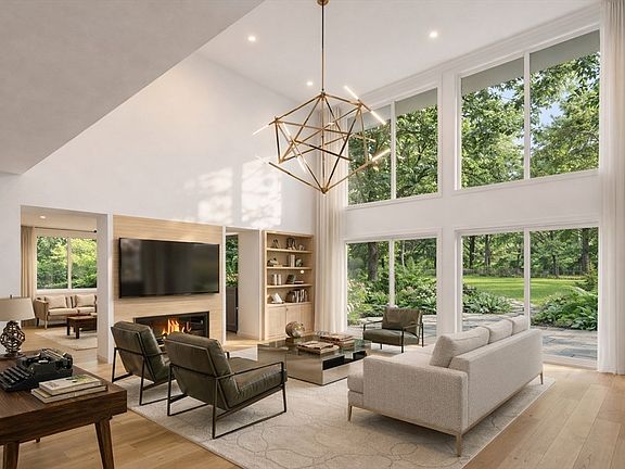 2nd image of 18 Annawan Rd