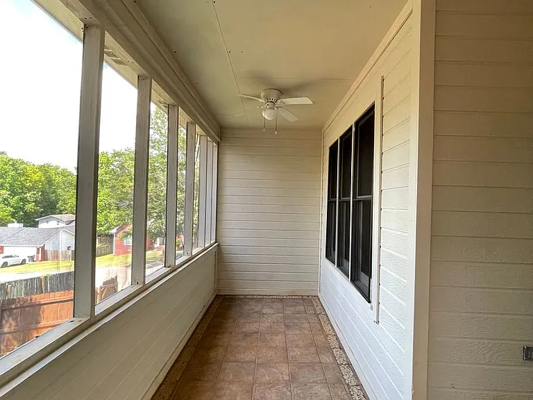 2804 Partridge Ln — Photo 23