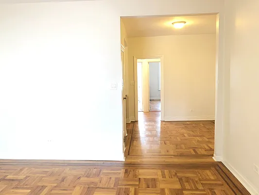 Rented by Brown Harris Stevens | media 15