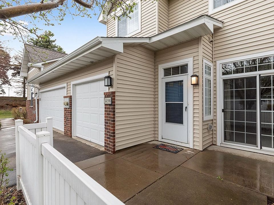 1st image of 14198 Plymouth Ave #17