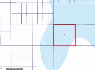 Holopaw Groves Rd, Saint cloud, FL 34773