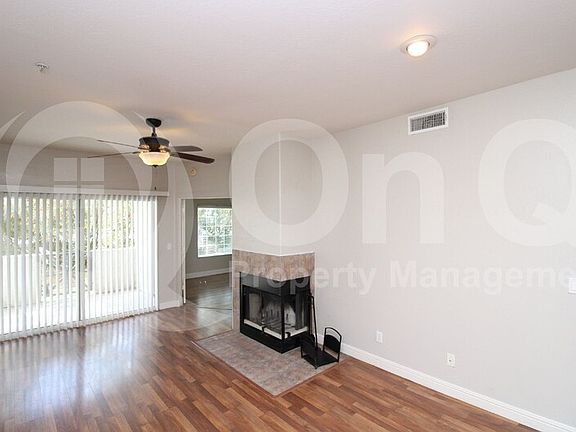 5th image of 7936 E Wilshire Dr APT 107