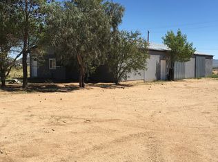 6985 N Bank St, Kingman, AZ 86409