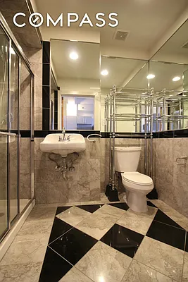 Rented by Compass | media 13