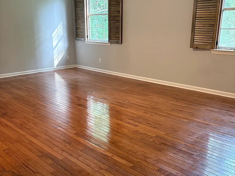 722 Creek Dr — Photo 20