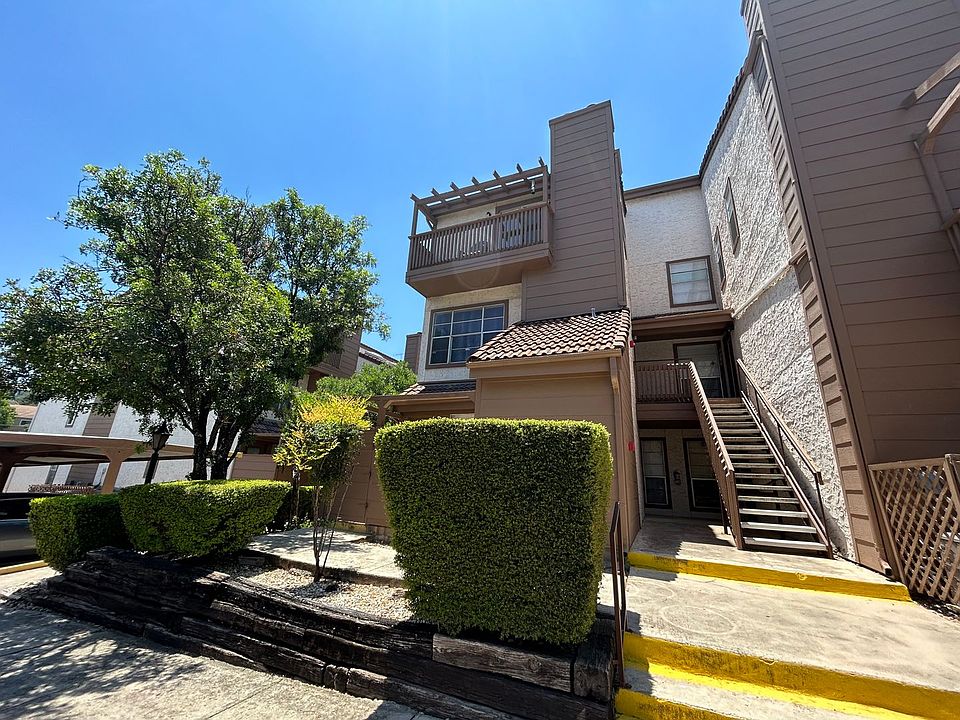 1st image of 4107 Medical Dr APT 7108