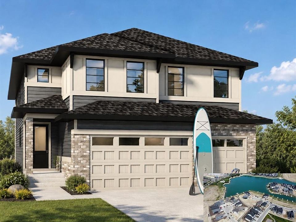 1st image of 501 N Marina Grv SE