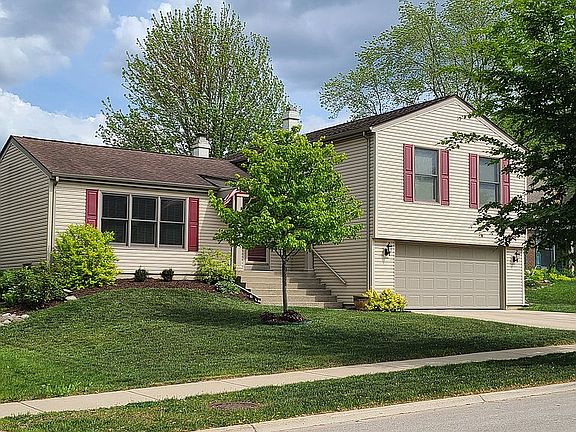 4th image of 713 Primrose Ln