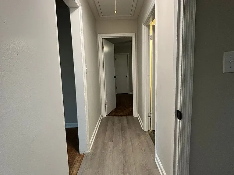 42A Sophia Dr — Photo 10