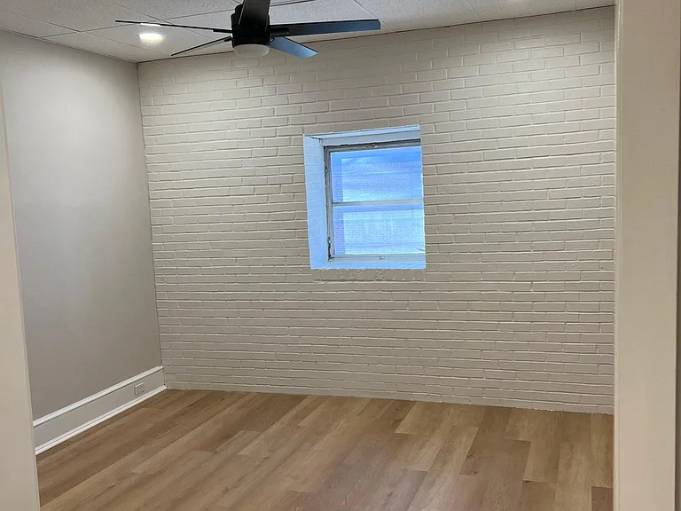 125 N George St #2 — Photo 7