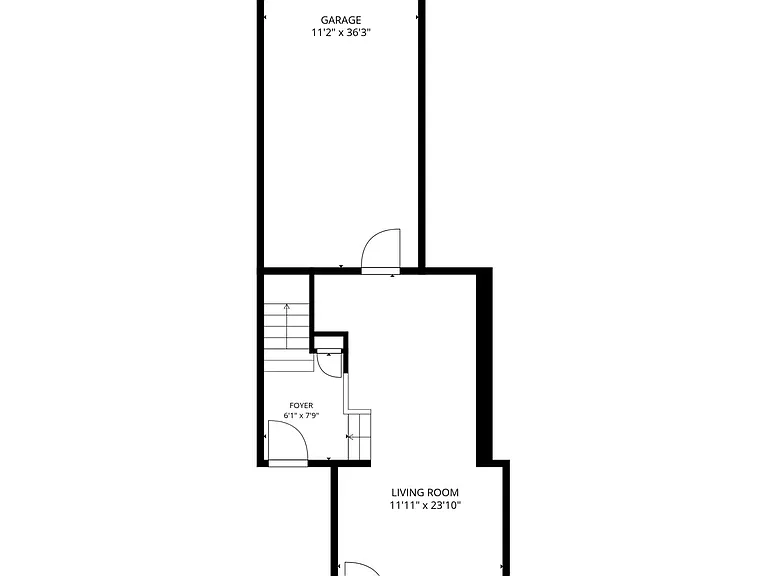 3326 Hilton Rd — Photo 32