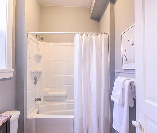 5th image of 3462 Morgan Ford Rd