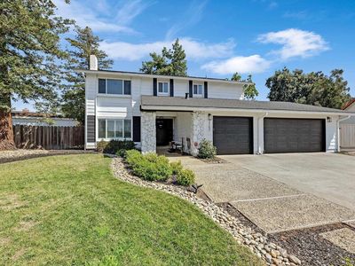 2157 Farmington Pl, Livermore, CA, 94550