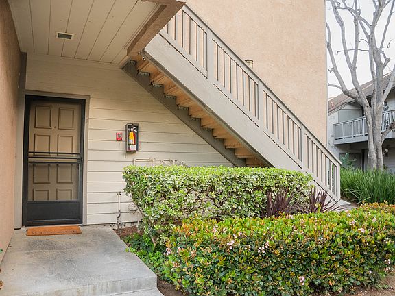 2nd image of 10561 Lakeside Dr S #175