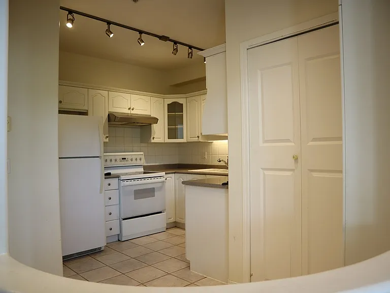 3176 Plateau Blvd — Photo 26