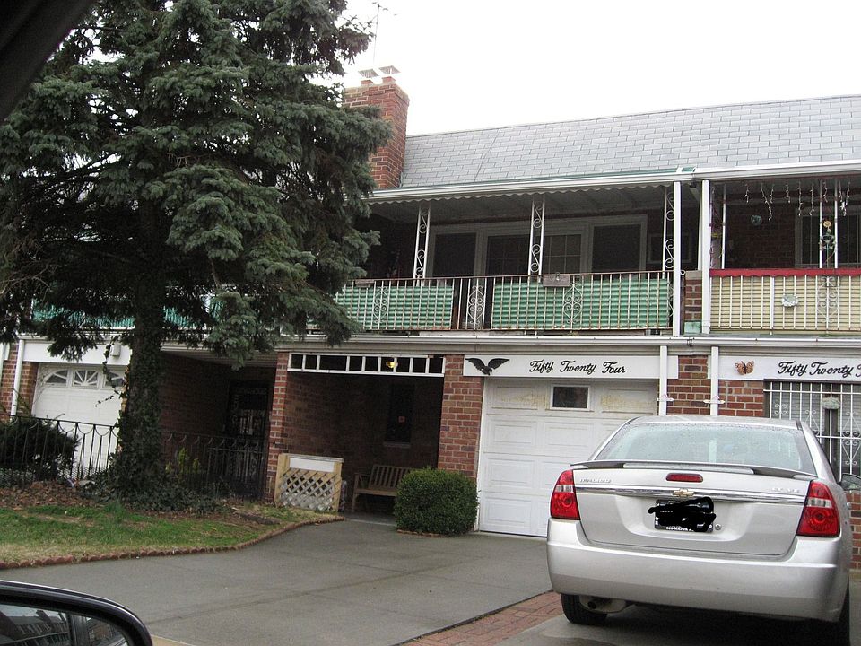 1st image of 5024 65th St