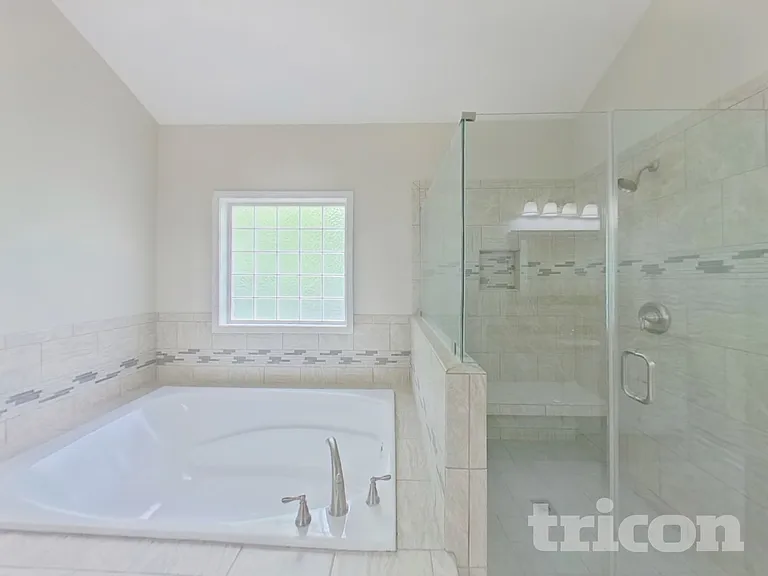 120 Canal Pl — Photo 11