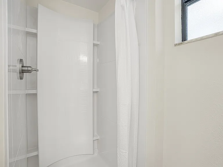 722 Carnival Ter — Photo 25