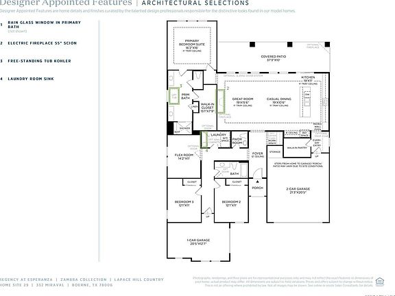3rd image of this home