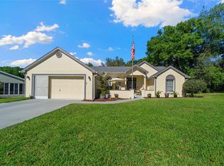 7692 SW 117th Street Rd, Ocala, FL 34476