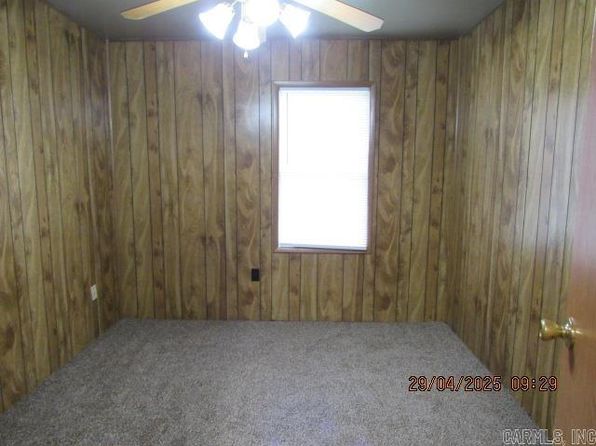 1313 McNutt Rd UNIT 31, Conway, AR 72034