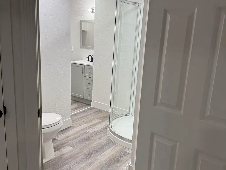 1515 S 1300 E — Photo 14