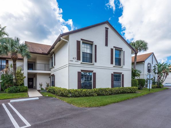 3383 Jog Park Dr #4324
