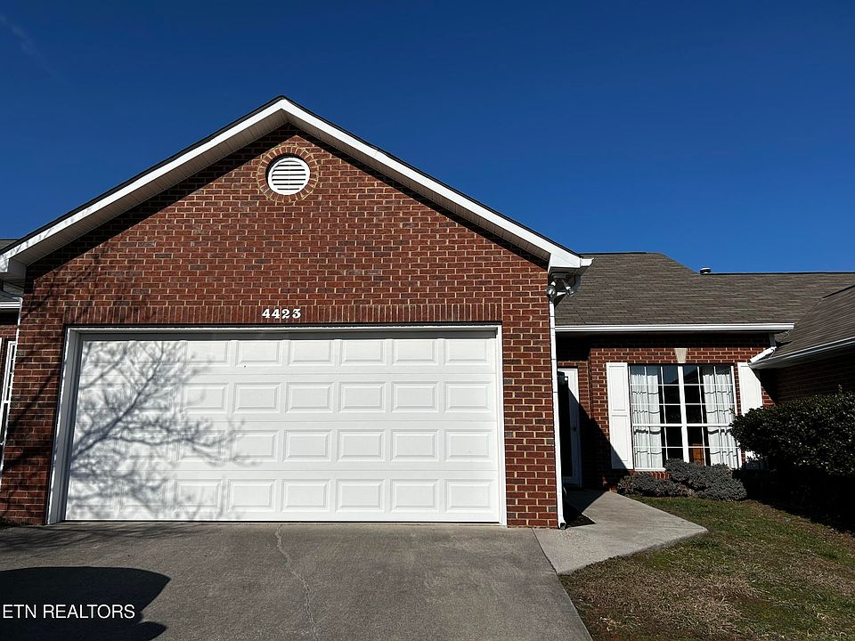 1st image of 4423 Broadmeadow Way