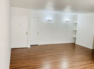 3731 Jasmine Ave #5, Los Angeles, CA 90034