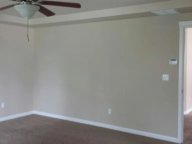 3905 Amelia Ct NE — Photo 14