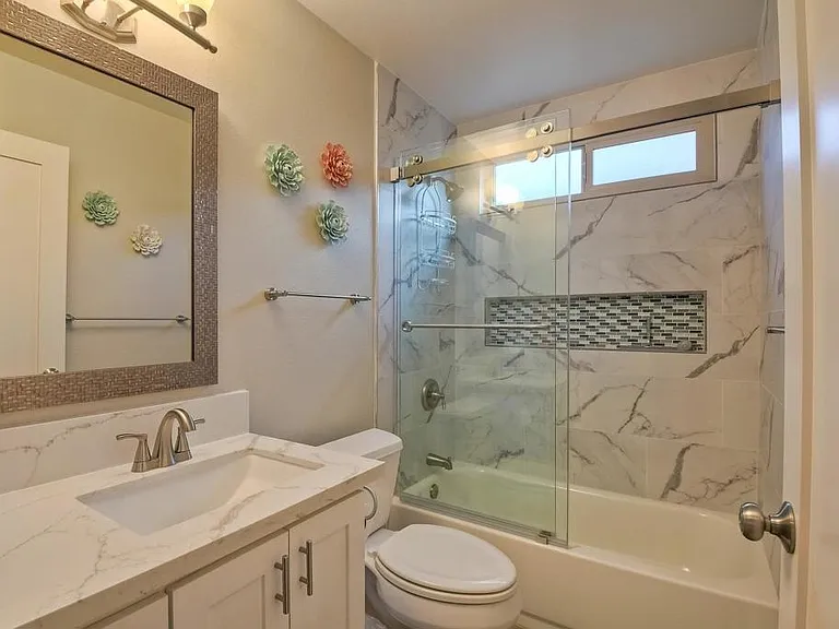 263 San Dimas Ave — Photo 10