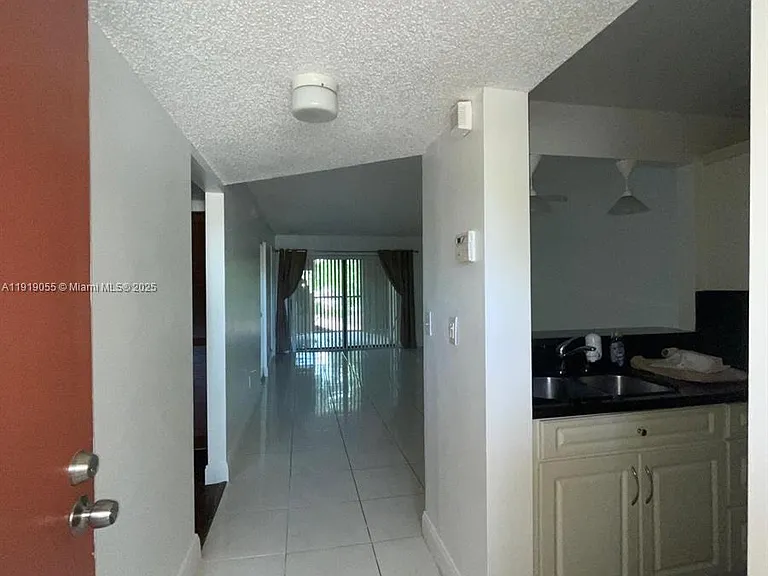 3410 Foxcroft Rd #310 — Photo 11