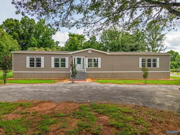 12270 County Road 460, Moulton, AL 35650