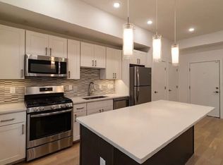 2137 E Firth St UNIT 3, Philadelphia, PA