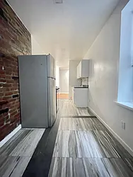 Rented by Candid Listings LLC