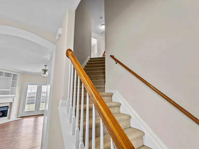 124 White Oak Trce — Photo 12