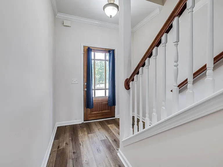 2 Weslyn Park Dr — Photo 4