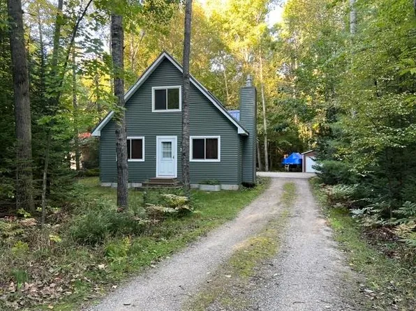3031 Havenwood Dr, Lake, MI 48632