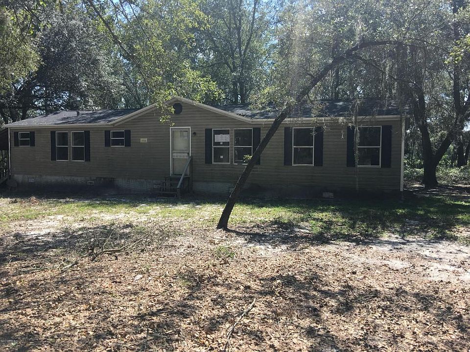 1st image of 17288 Ridgewood Dr S