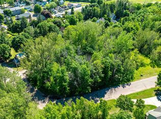 LOT 49 Crestwood Dr, Hancock, MI 49930