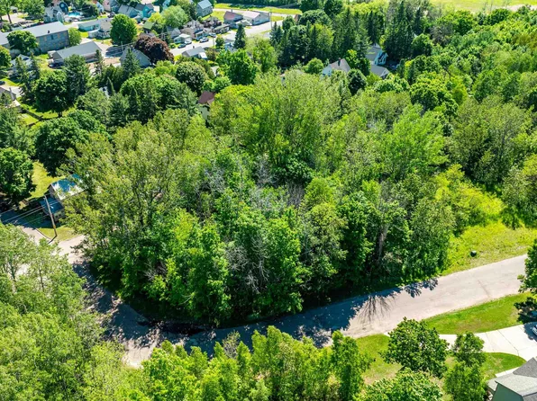 LOT 49 Crestwood Dr, Hancock, MI 49930