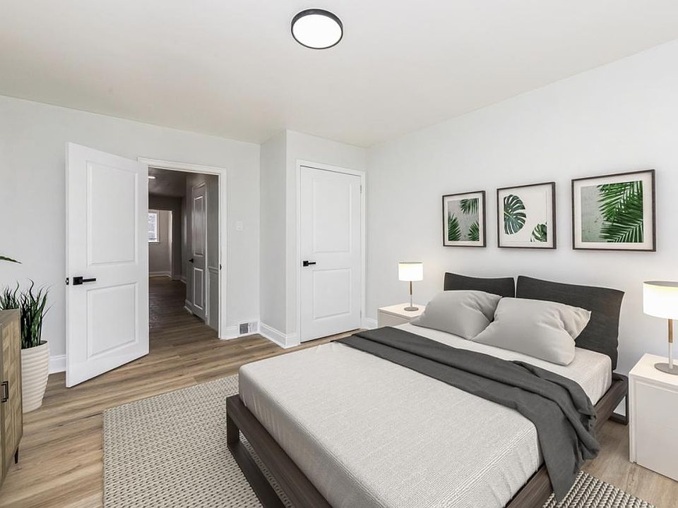 1st image of 6841 Roosevelt Blvd #A21