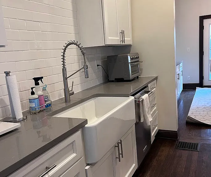 4341 Locust St — Photo 7