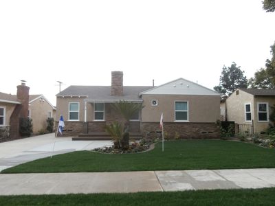 2814 W Wyoming Ave, Burbank, CA, 91505