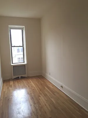 Rented by Citi Habitats | media 9