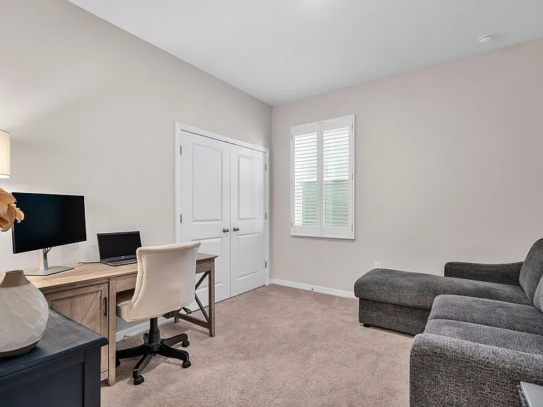 2516 Osprey Peak Way — Photo 24