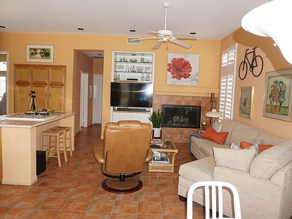 5th image of 73219 Larbrook Dr
