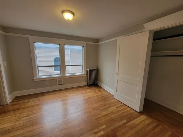 Beacon Apartments, 3013-3011 Beacon Ave S #4, Seattle, WA 98144