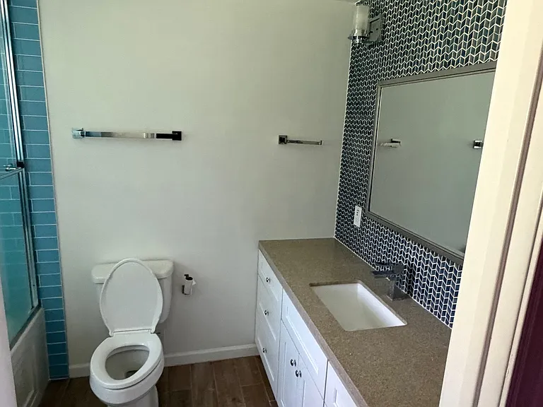 7811 Bolero Dr — Photo 5