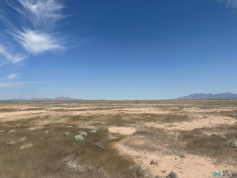 0 Pol Ranch Rd, Columbus, NM 88029 MLS 20233268 Zillow